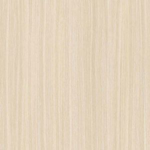 Дуб Феррара