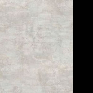 Лофт/Черный муар