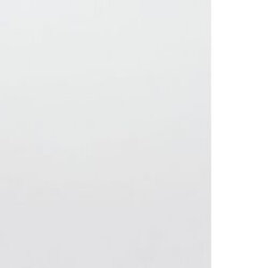 Супер Белый/Белый муар