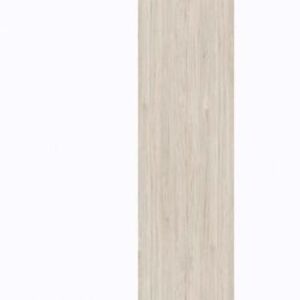 Белый/Денвер Светлый