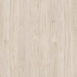 Денвер Светлый