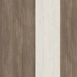 Дуб Аризона/Дуб Наварра