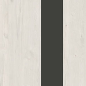 Дуб Наварра/Антрацит/Дуб Наварра