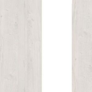 Дуб Наварра/Белый
