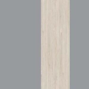 Серый/Денвер Светлый