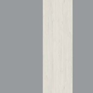 Серый/Дуб Наварра