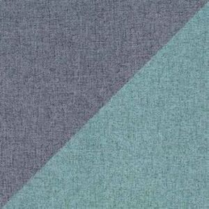 Laguna 693/Laguna 997