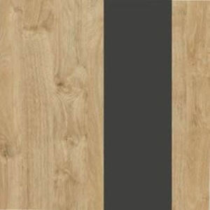 Тиквуд Светлый/Антрацит