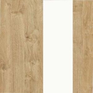 Тиквуд Светлый/Белый