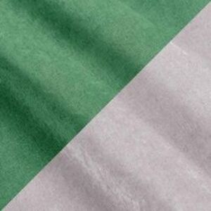 Velvet Lux 45/Velvet Lux 78