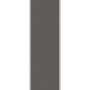 Белый премиум / антрацит премиум / белый премиум