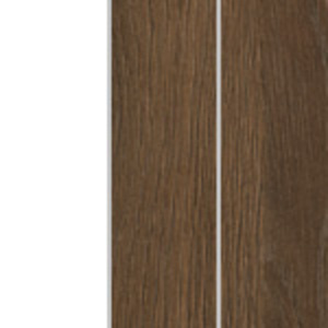 Белый премиум / дуб гладстоун / дуб гладстоун