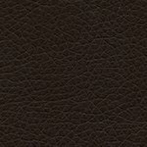 Темно-коричневый CN1113