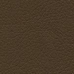 Коричневый CN1116