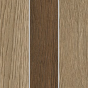 Дуб гладстоун светлый / дуб гладстоун / дуб гладстоун светлый