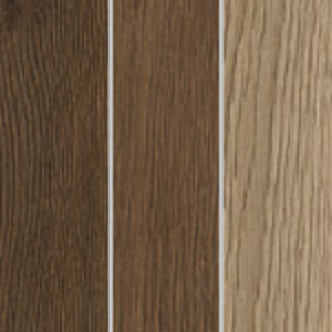 Дуб гладстоун / дуб гладстоун / дуб гладстоун светлый