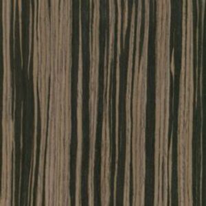 Эбен темный