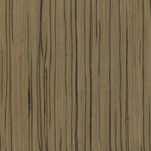 Эбен арктик