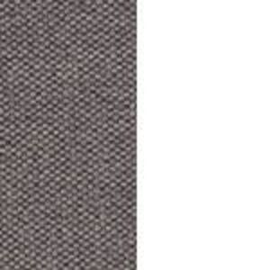 Серый / белый