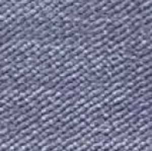 Лавандовый С45