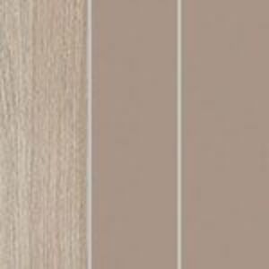 Вяз либерти / мокко премиум / мокко премиум