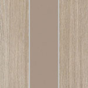 Вяз либерти / мокко премиум / вяз либерти