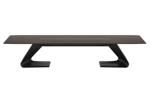 Стол переговоров 4м.