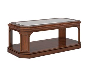 Стол журнальный