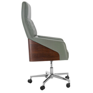 Кресло руководителя