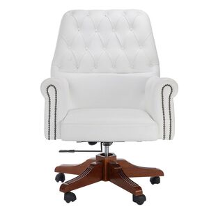 Кресло руководителя