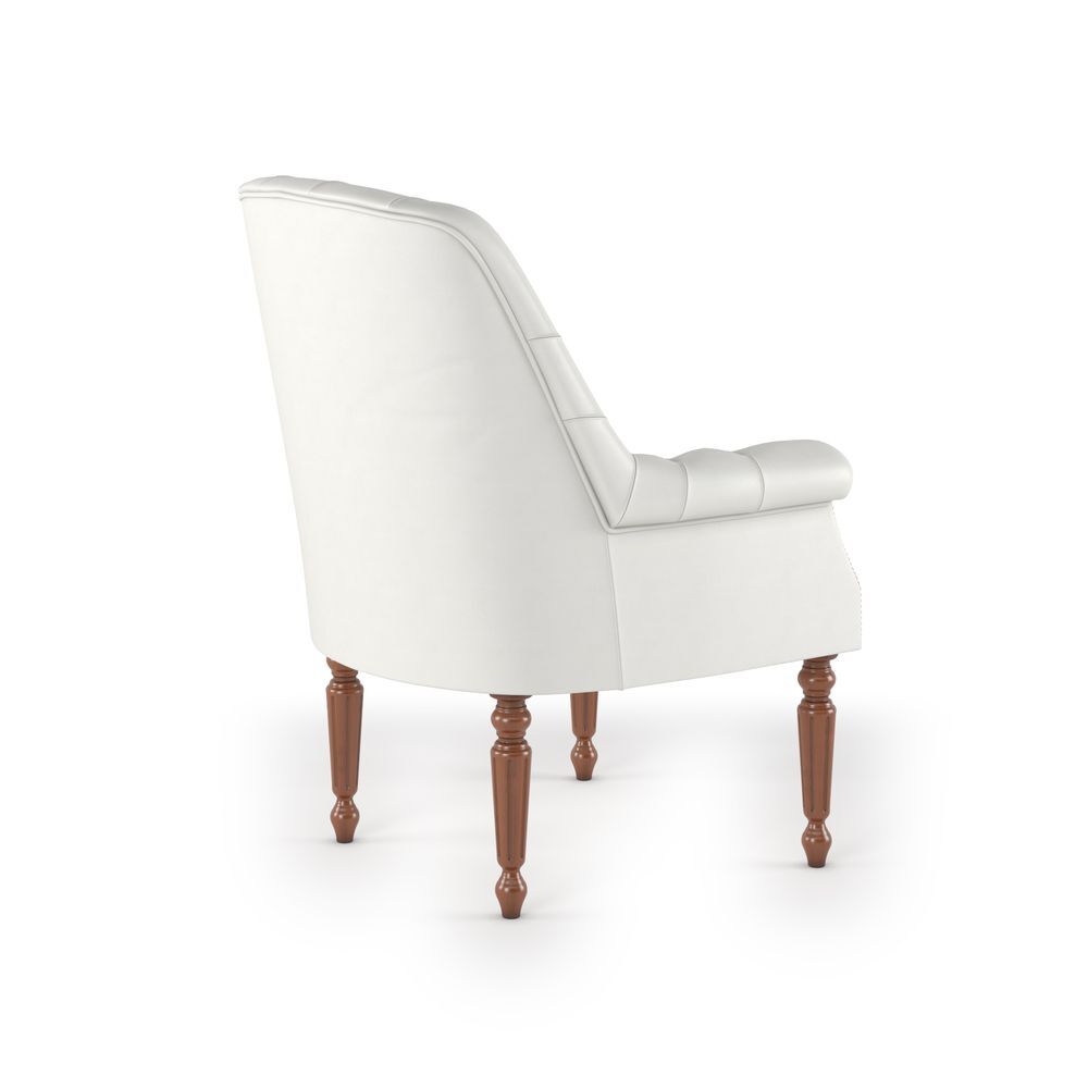 Стул для посетителя