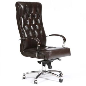 Кресло руководителя