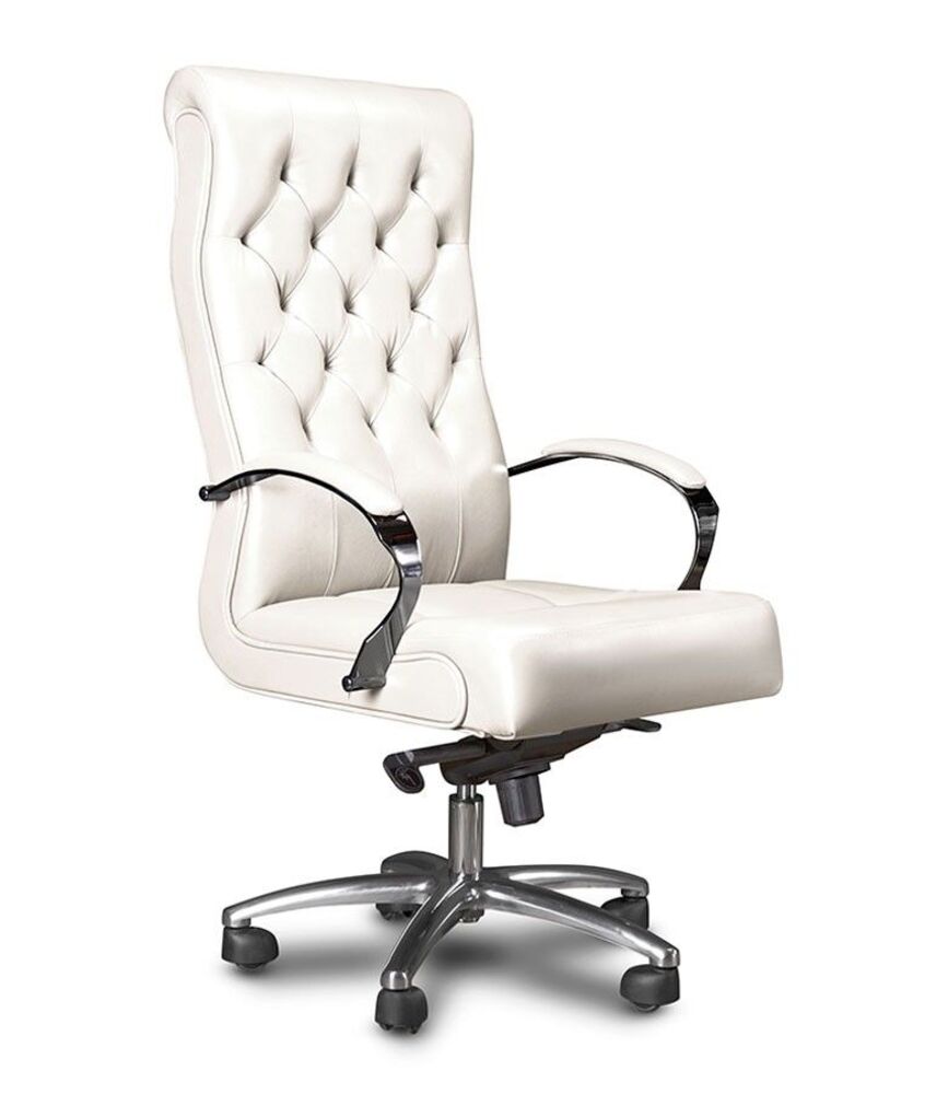 Кресло руководителя