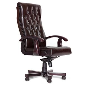 Кресло руководителя