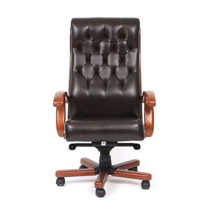 Кресло руководителя