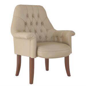 Стул для посетителя