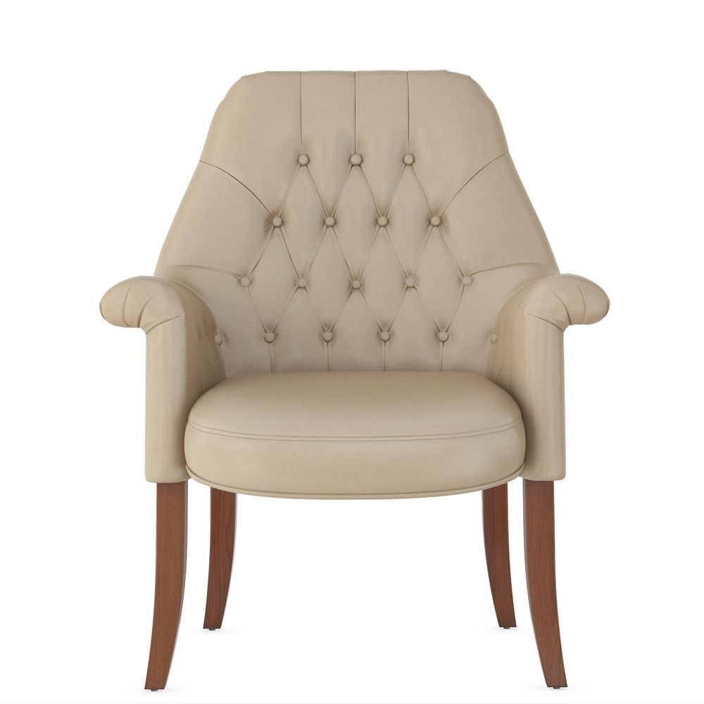 Стул для посетителя