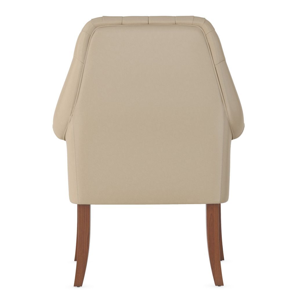 Стул для посетителя