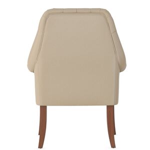 Стул для посетителя