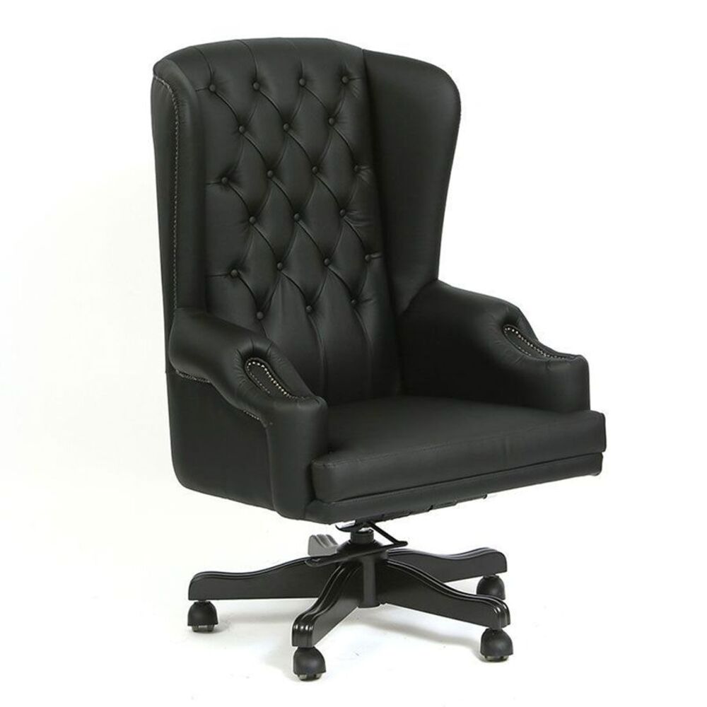 Кресло руководителя