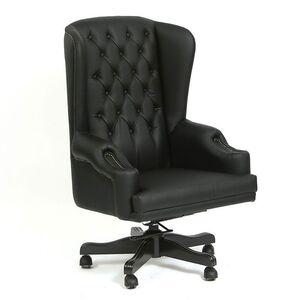 Кресло руководителя