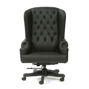 Кресло руководителя