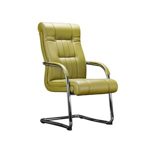 Стул для посетителя