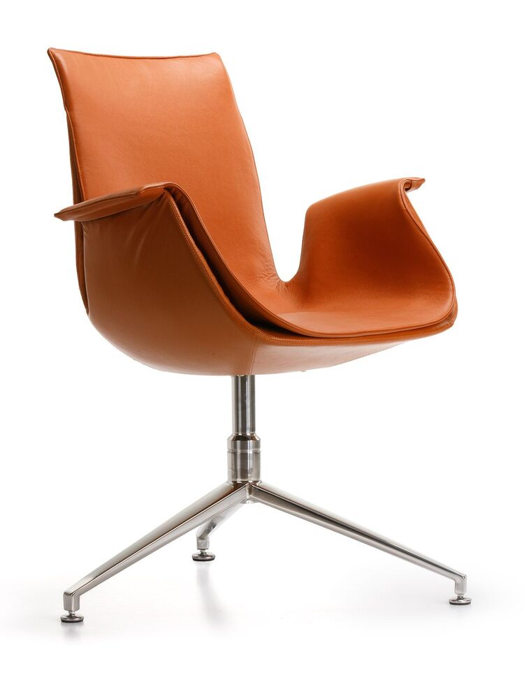 Кресло руководителя