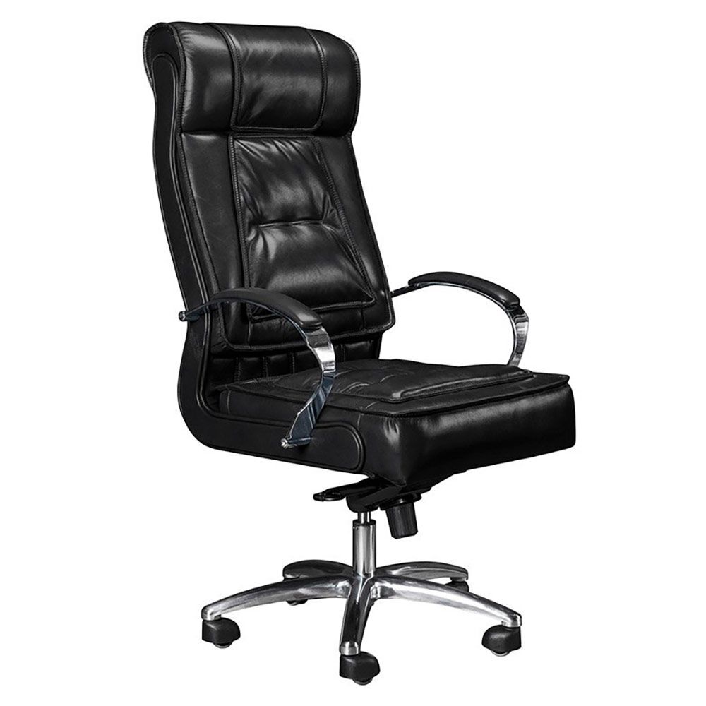 Кресло руководителя