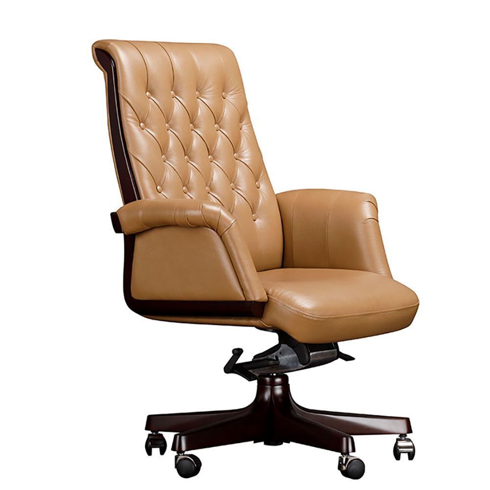 Кресло руководителя