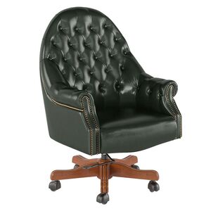 Кресло руководителя