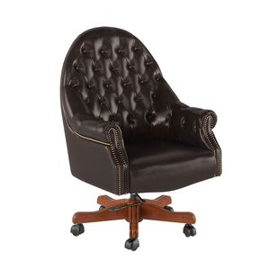 Кресло руководителя