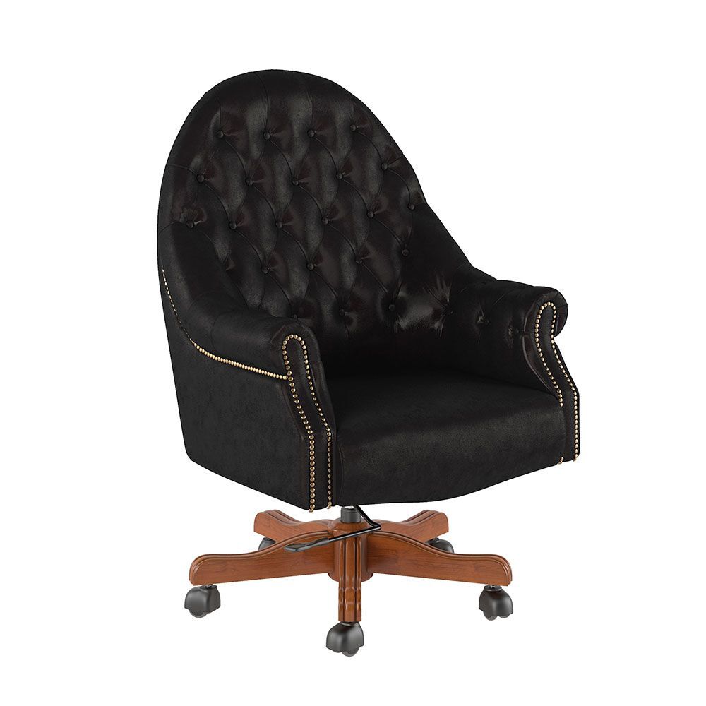 Кресло руководителя