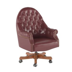 Кресло руководителя